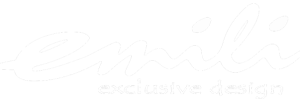 logo-footer